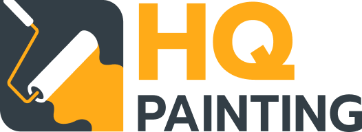 HQ Painting