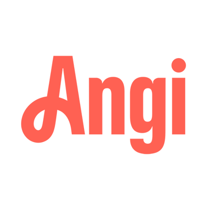 Angi