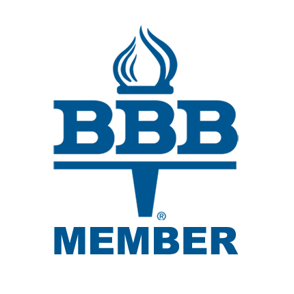 BBB Member