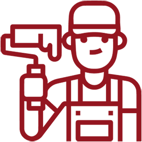 Specialist Painters