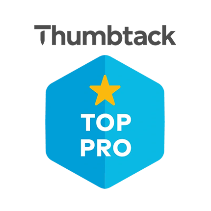 Thumbtack Pro