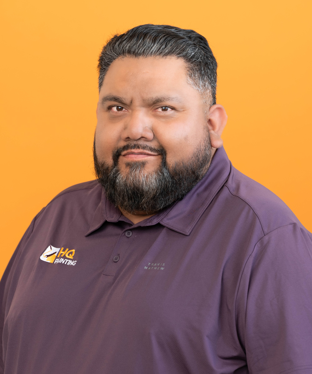 Uriel Quintero