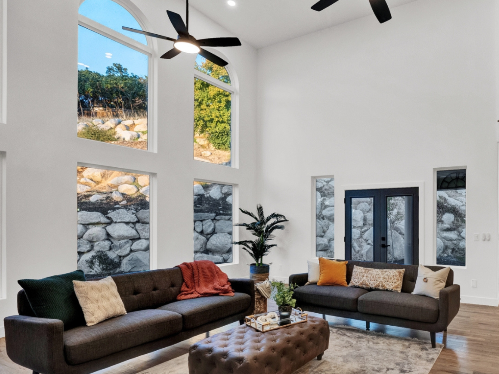 Interior Painters Utah